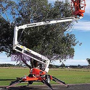 بالابر هیدرولیکی بالابر هیدرولیکی